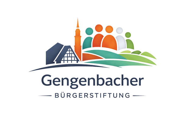 Gengenbacher Bürgerstiftung
