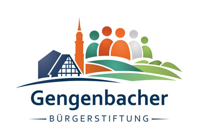 Gengenbacher Bürgerstiftung